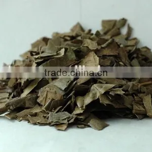 High Quality Loquat Leaf Extract Powder thumbnail-3