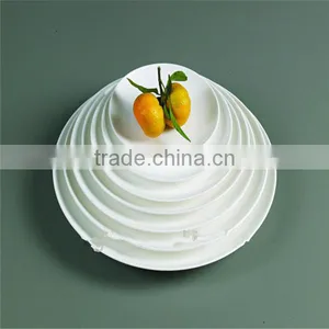 Dinner Set Porcelain, Ceramic Dinnerware Sets, Porcelain Dinnerware thumbnail-1