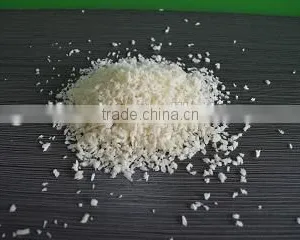 White Bread Crumb 3-4mm Panko 10kg thumbnail-2