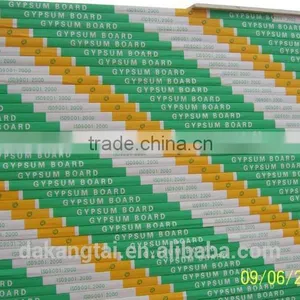 Gypsum Board Soundproof for Office Partition thumbnail-5