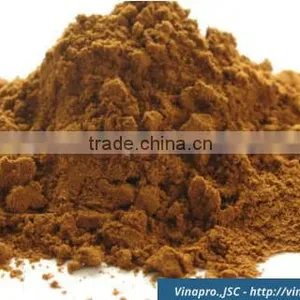 VIETNAM STAR ANISEED POWDER, HIGH QUALITY, BEST PRICE (+841657106604 - WHATSAPP) thumbnail-2