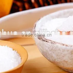 Chinese Factory Produce Msg 80mesh thumbnail-3