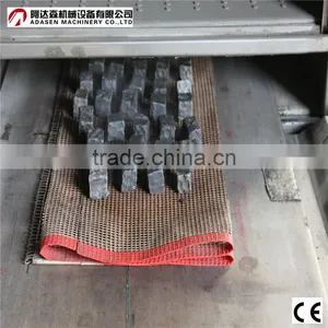 Chemical Dryer/Microwave Graphite Drying Machine/Sterilization Machine thumbnail-1