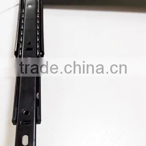 Quality Hidden in Wardrobe Full Length Mirror Accessories thumbnail-4