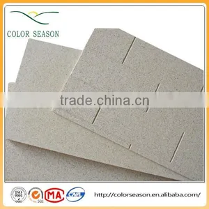 Vermiculite Board Vermiculite Panel for Sales thumbnail-3