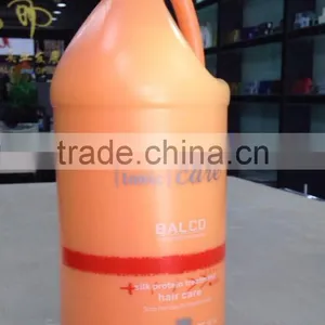 2016 Best Selling In Bulk 5kg Fragrance Smell Organic Natural Herbal Ingredient For Hotel Hair Shampoo thumbnail-1