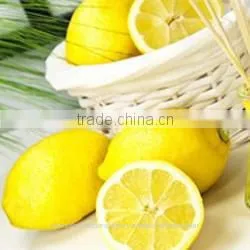 Lemon Oil thumbnail-1