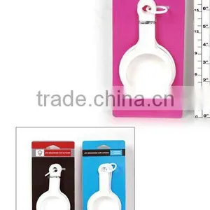 4PC MEASURING CUP&SPOON thumbnail-1