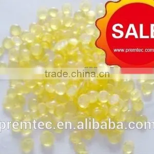 Aromatic Hydrocarbon Resin C9 thumbnail-1