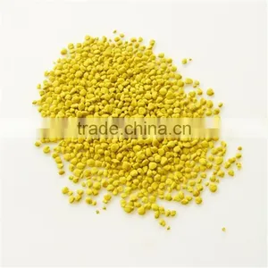 High Purity Nature Bee Pollen Farina thumbnail-2