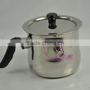 2016 Newly Beekeeping Equipment Double Boilter Stainless Steel Wax Melter thumbnail-3