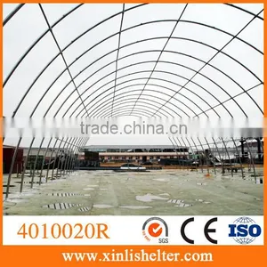 Heavy Truck&Goods&Industrial Shelter/Storage/Tent thumbnail-2