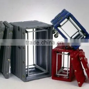 Rotation Plastic Case thumbnail-1