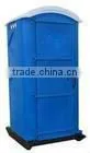 Rotomolding Plastic Portable Toilet Manufacturer ,OEM Service thumbnail-1