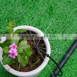 Multifunctional East Europe Outdoor Garden Set With High Quality thumbnail-3