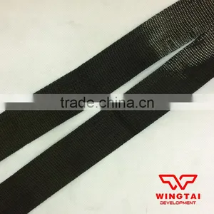 Static Eliminating Fire Proof Belt thumbnail-6