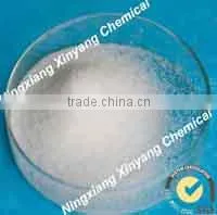 Supply High Purity Citric Acid Anhydrous thumbnail-1