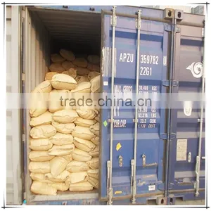Potassium Nitrate Fertilizer for Hot Sale Offline thumbnail-6