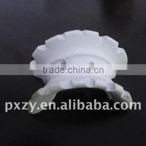 Supper Intalox thumbnail-1