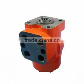 Hydraulic Steering Unit,hydraulic Pumping Unit thumbnail-1