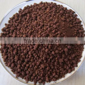 Agglomerated Coffee thumbnail-1