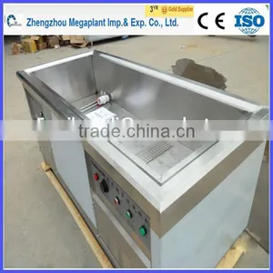 Commercial Dishwasher Price thumbnail-4