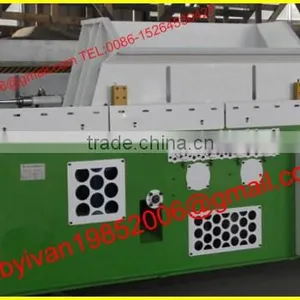 CDHJ800 Wood Shaving Machine for Cow Bed thumbnail-5