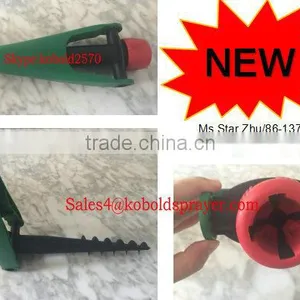 (KB-160903)Ajustable Vario Drill thumbnail-1