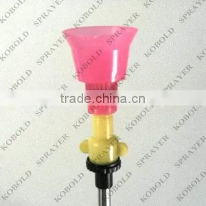 16L Double Piston Water Sprayer (KOBOLD) thumbnail-3