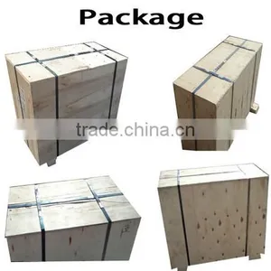 New Design CE Approved MKL Series Double Vertical Used Wood Pellet Machines Price For All Types Wood thumbnail-6