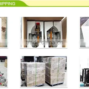 Agriculture Hand Control Pressure Switch thumbnail-5
