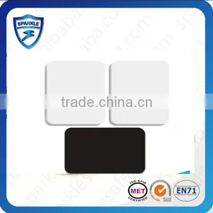Hot Sell Washed RFID Tag for Clothing for Texitile thumbnail-1