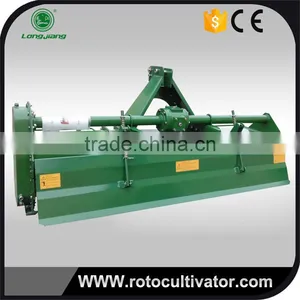 Top Selling Products in Small Machine Farm/farm Machine Sheds thumbnail-4