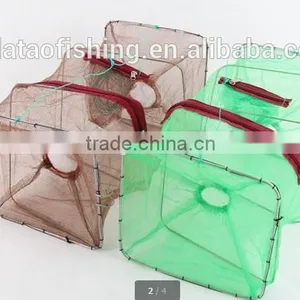PVC Fishing Net Floats thumbnail-5