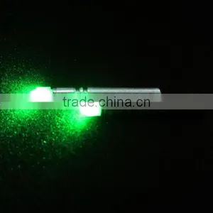 PS435 Battery Part for LED Ligthed Arrow Nock thumbnail-2