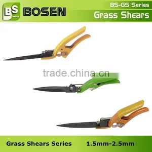 Garden Grass Pruner thumbnail-1
