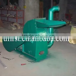 Pellet Fodder Processing Line thumbnail-2