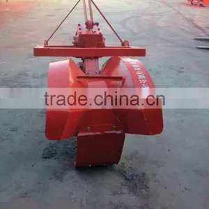 Three Point Mounted Ditcher for Sale thumbnail-3