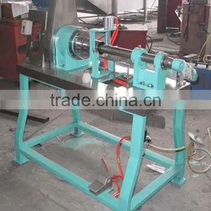 Hot Selling Automatic Pineapple Peeling Machine thumbnail-2