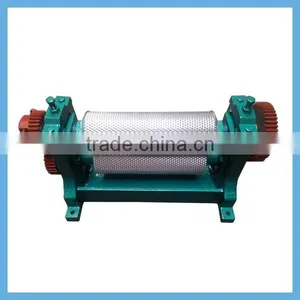 Hotsale Automatic Embossing Machine Bee Keeping thumbnail-3