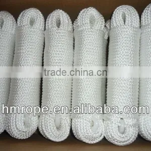 Nylon Braid Rope thumbnail-2