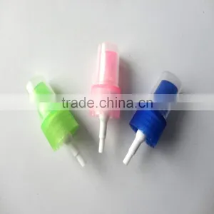 Perfume Pump thumbnail-1