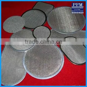 Stainless Steel Woven Wire Mesh,stainless Steel Filter Mesh,sieving Mesh/stainless Steel Coffee Wire Mesh thumbnail-5