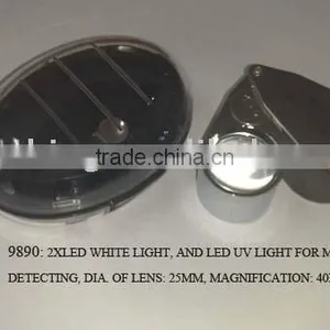 Jeweler's Loupe thumbnail-1