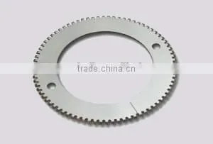 WOOD WORKING KNIVES & BLADES thumbnail-5