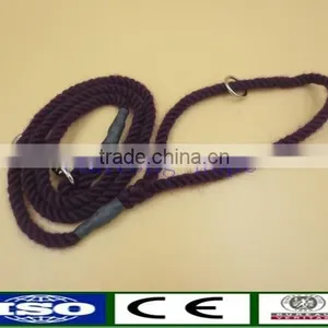 Hot Sale Lead Rope for Pet Dog thumbnail-2