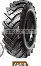 High Flotation Farm Implement Tire710/45R22.5,710/50R26.5 thumbnail-4