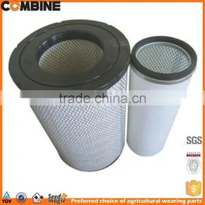Air Filters thumbnail-1