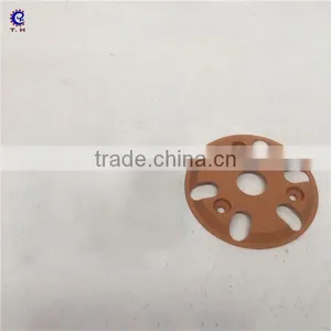 Changfa Diesel Engine Governor Ball Spacer Ball Race thumbnail-1
