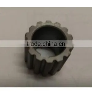Splined Drive Shaft Half Coupling 10005 for Hydraulic Gear Pump thumbnail-2